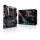 ASUS ROG STRIX X370-F GAMING - 378715 - zdjęcie